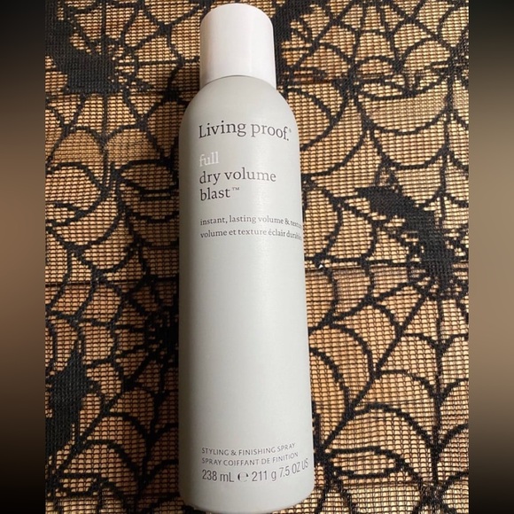 Living Proof Full Dry Volume blast new - Picture 1 of 2